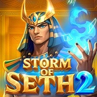 game gacor